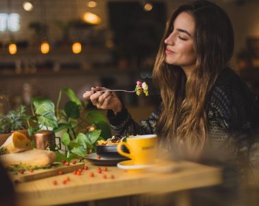 Introverti sensoriel-éthique médiateur socionique