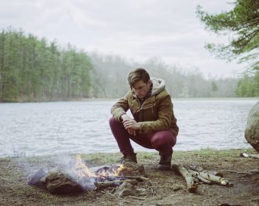 Introverti sensoriel-logique maitre socionique