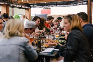 16 types de personnalité socionique socion.fr